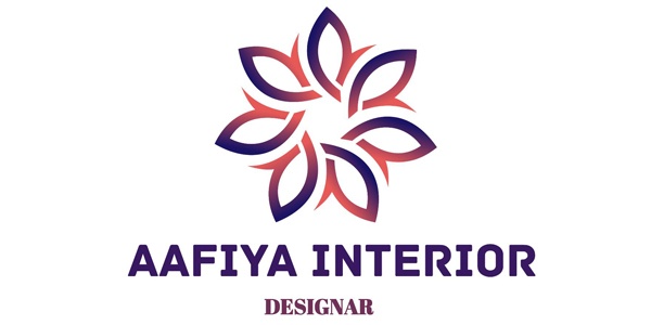 Aafiya Interior Designer